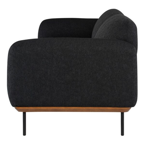 Nuevo Benson Sofa Casalife Furniture Toronto, Kitchener